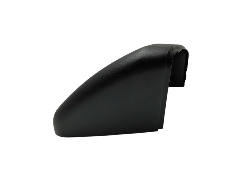 Recambio de carcasa retrovisor derecho para mercedes-benz vito furgoneta (w447) 109 cdi (447.601, 447.603, 447.605) referencia O