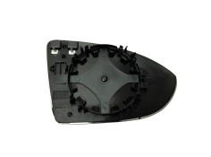 Recambio de cristal retrovisor izquierdo para volkswagen golf vii lim. referencia OEM IAM 5G0857521  1052362020/31911011/240048S 2
