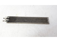 RADIADOR CAJA CAMBIOS F1F17A095AB F1F17A095AB 