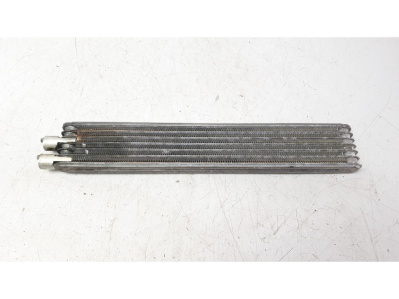 Recambio de radiador caja cambios para ford c-max (ceu) business edition referencia OEM IAM F1F17A095AB  