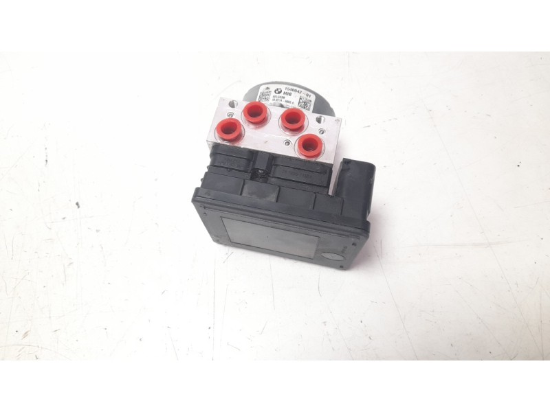 Recambio de abs para bmw r 1250 r 1250 gs adventure referencia OEM IAM 34511692906  