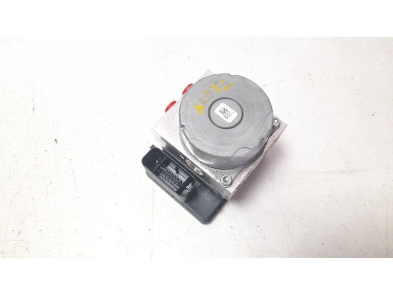 Recambio de abs para bmw r 1250 r 1250 gs adventure referencia OEM IAM 34511692906  