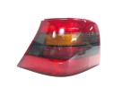 PILOTO TRASERO IZQUIERDO 1J9945095P 1J9945095P 103F02244751/16910733/2400563/VG0344164
