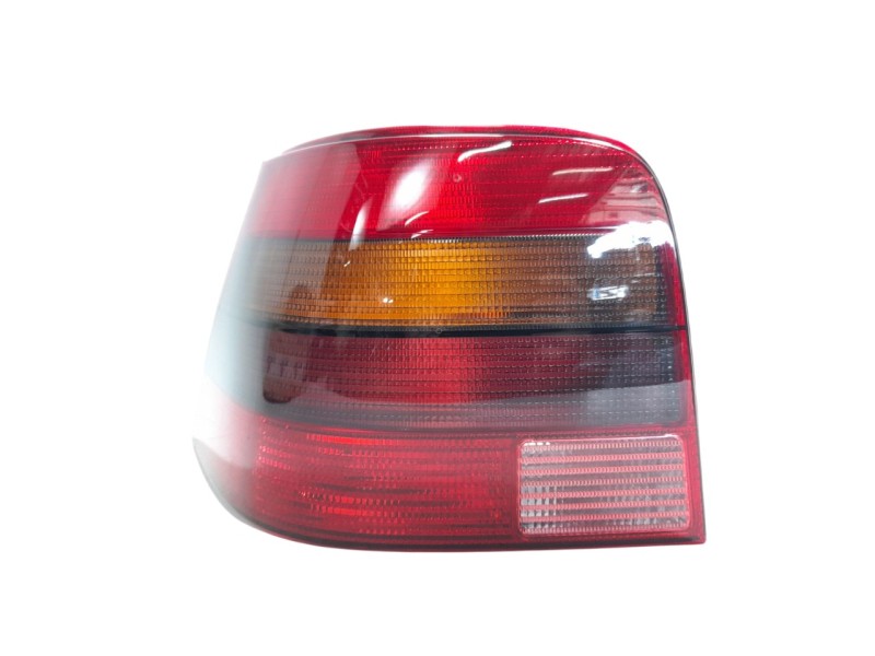 Recambio de piloto trasero izquierdo para volkswagen golf iv berlina (1j1) referencia OEM IAM 1J9945095P  103F02244751/16910733/