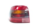 PILOTO TRASERO IZQUIERDO 1J9945095P 1J9945095P 103F02244751/16910733/2400563/VG0344164
