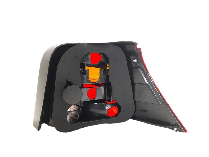 Recambio de piloto trasero izquierdo para volkswagen golf iv berlina (1j1) referencia OEM IAM 1J9945095P  103F02244751/16910733/