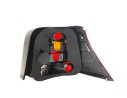 PILOTO TRASERO IZQUIERDO 1J9945095P 1J9945095P 103F02244751/16910733/2400563/VG0344164
