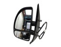 RETROVISOR IZQUIERDO 8149J2 1050943020/7320435/27305321