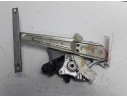 ELEVALUNAS TRASERO DERECHO 827201U600 827201U600 111774 106802017