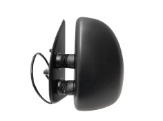 Recambio de retrovisor izquierdo para peugeot boxer furgoneta (230l) 2.8 d referencia OEM IAM 8149J2  1050943020/7320435/2730532 2