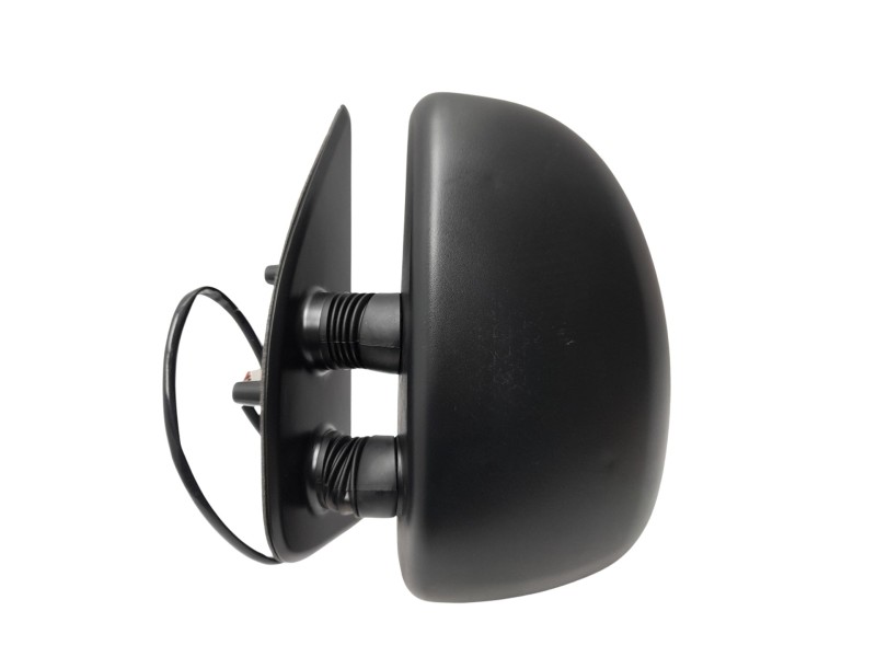 Recambio de retrovisor izquierdo para peugeot boxer furgoneta (230l) 2.8 d referencia OEM IAM 8149J2  1050943020/7320435/2730532