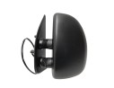 RETROVISOR IZQUIERDO 8149J2 8149J2 1050943020/7320435/27305321