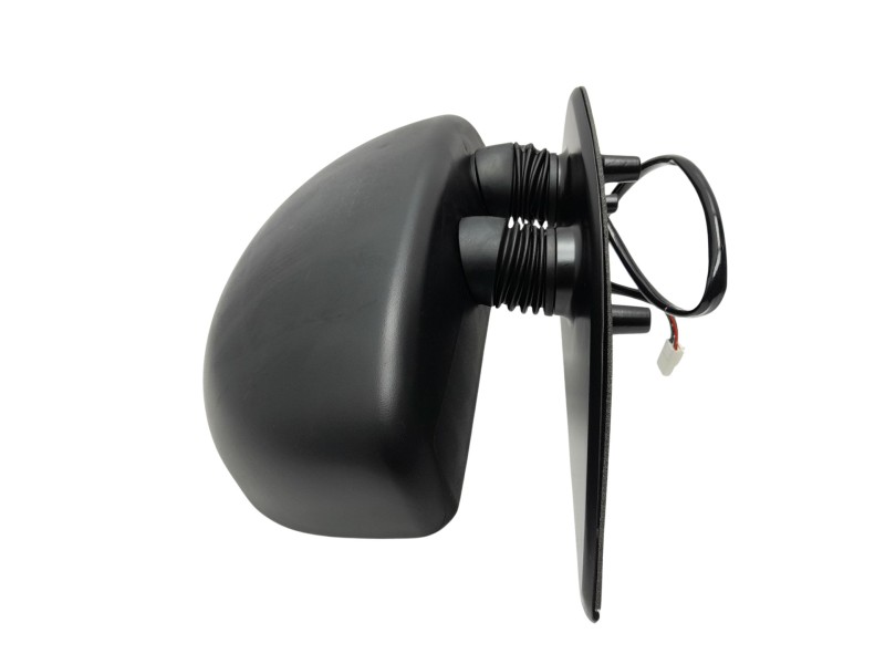 Recambio de retrovisor izquierdo para peugeot boxer furgoneta (230l) 2.8 d referencia OEM IAM 8149J2  1050943020/7320435/2730532