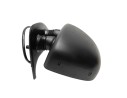 RETROVISOR IZQUIERDO 8149J2 8149J2 1050943020/7320435/27305321