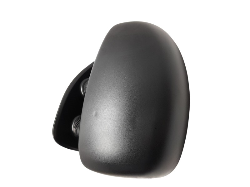 Recambio de retrovisor izquierdo para peugeot boxer furgoneta (230l) 2.8 d referencia OEM IAM 8149J2  1050943020/7320435/2730532