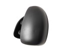 RETROVISOR IZQUIERDO 8149J2 8149J2 1050943020/7320435/27305321