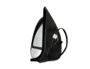 RETROVISOR IZQUIERDO 8149J2 8149J2 1050943020/7320435/27305321