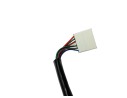 RETROVISOR IZQUIERDO 8149J2 8149J2 1050943020/7320435/27305321