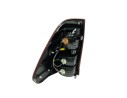 PILOTO TRASERO DERECHO 815600K270 815600K270 108909350/16908612/3750532/TY8224053