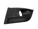 REJILLA PARAGOLPES DERECHA 7414SJ 7414SJ 107073615