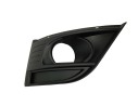 REJILLA PARAGOLPES DERECHA 7414SJ 7414SJ 107073615