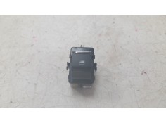 MANDO ELEVALUNAS TRASERO IZQUIERDO LB5T14529AAW 