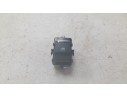 MANDO ELEVALUNAS TRASERO IZQUIERDO LB5T14529AAW LB5T14529AAW 
