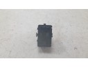 MANDO ELEVALUNAS TRASERO IZQUIERDO LB5T14529AAW LB5T14529AAW 