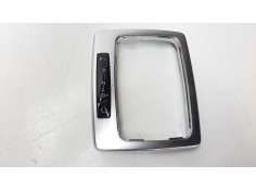 MODULO ELECTRONICO A2042674488 