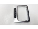 MODULO ELECTRONICO A2042674488 A2042674488 