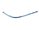 MOLDURA PARAGOLPE TRASERA 3C5807459A2ZZ 107234138/245186H/VG0541254
