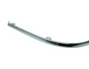 MOLDURA PARAGOLPE TRASERA 3C5807459A2ZZ 3C5807459A2ZZ 107234138/245186H/VG0541254