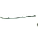 MOLDURA PARAGOLPE TRASERA 3C5807459A2ZZ 3C5807459A2ZZ 107234138/245186H/VG0541254