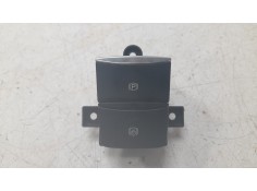 PALANCA FRENO LB5T2B623AAW 