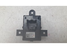 Recambio de palanca freno para ford kuga titanium referencia OEM IAM LB5T2B623AAW   2