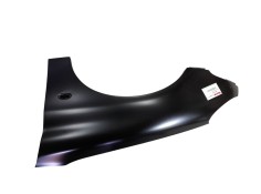 Recambio de aleta delantera izquierda para peugeot 206 berlina referencia OEM IAM 7840J4  109172112/5222501/PG0093004 2