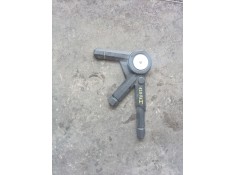Recambio de moldura para bmw r 1250 r 1250 gs adventure referencia OEM IAM 46518560671   2