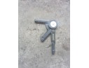 MOLDURA 46518560671 46518560671 