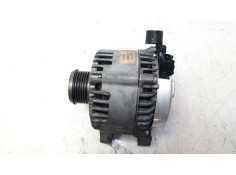 ALTERNADOR 2S6TAA ALF520141HQ/PEF220141HQ/APF080109HQ