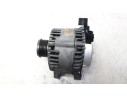 ALTERNADOR 2S6TAA ALF520141HQ/PEF220141HQ/APF080109HQ