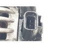ALTERNADOR 2S6TAA ALF520141HQ/PEF220141HQ/APF080109HQ