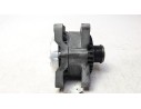 ALTERNADOR 2S6TAA ALF520141HQ/PEF220141HQ/APF080109HQ