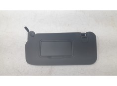 PARASOL IZQUIERDO 2644001 