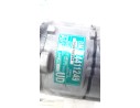 COMPRESOR AIRE ACONDICIONADO 24411249 CAF640047HQ/CAF640047FI/CVF110910HQ/32191/380061