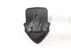 Recambio de moldura para sym jet 14 125 referencia OEM IAM 61110XSA0000   2