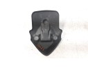 MOLDURA 61110XSA0000 61110XSA0000 