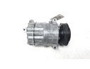 COMPRESOR AIRE ACONDICIONADO 24411249 CAF640047HQ/CAF640047FI/CVF110910HQ/32191/380061