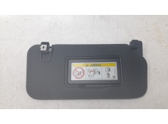 PARASOL DERECHO 2456274 