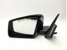 RETROVISOR IZQUIERDO A1568100716 