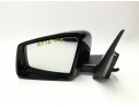 RETROVISOR IZQUIERDO A1568100716 A1568100716 